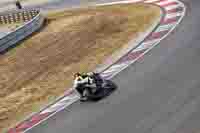 May-2023;motorbikes;no-limits;peter-wileman-photography;portimao;portugal;trackday-digital-images